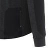 Giro Men's Roust Long Sleeve Wind Jersey - Black