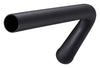 Ritchey Comp Buzzard Handlebar