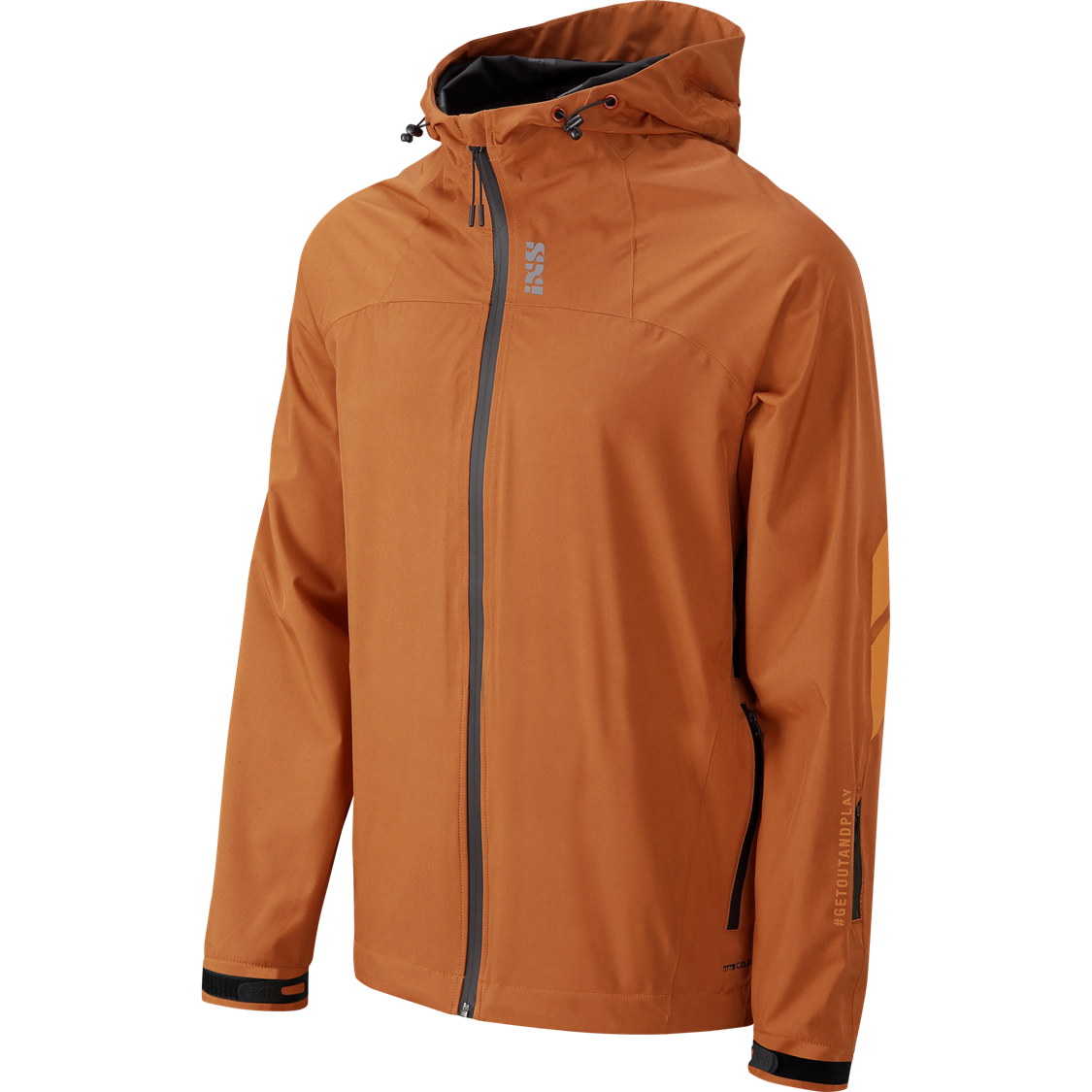 CARVE_AW_JACKET_BURNT-ORANGE_FORNT-ANGLE (1)