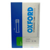 16 x 1.75/2.00 Oxford Inner Tubes