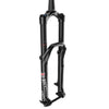 RockShox Reba 120mm A7 (2018) Fork Spare Parts