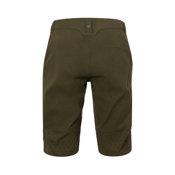 Giro Men's Havoc Short - Trail Green