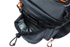 basil-miles-tarpaulin-trunkbag-xl-pro-mik-9-36-lit