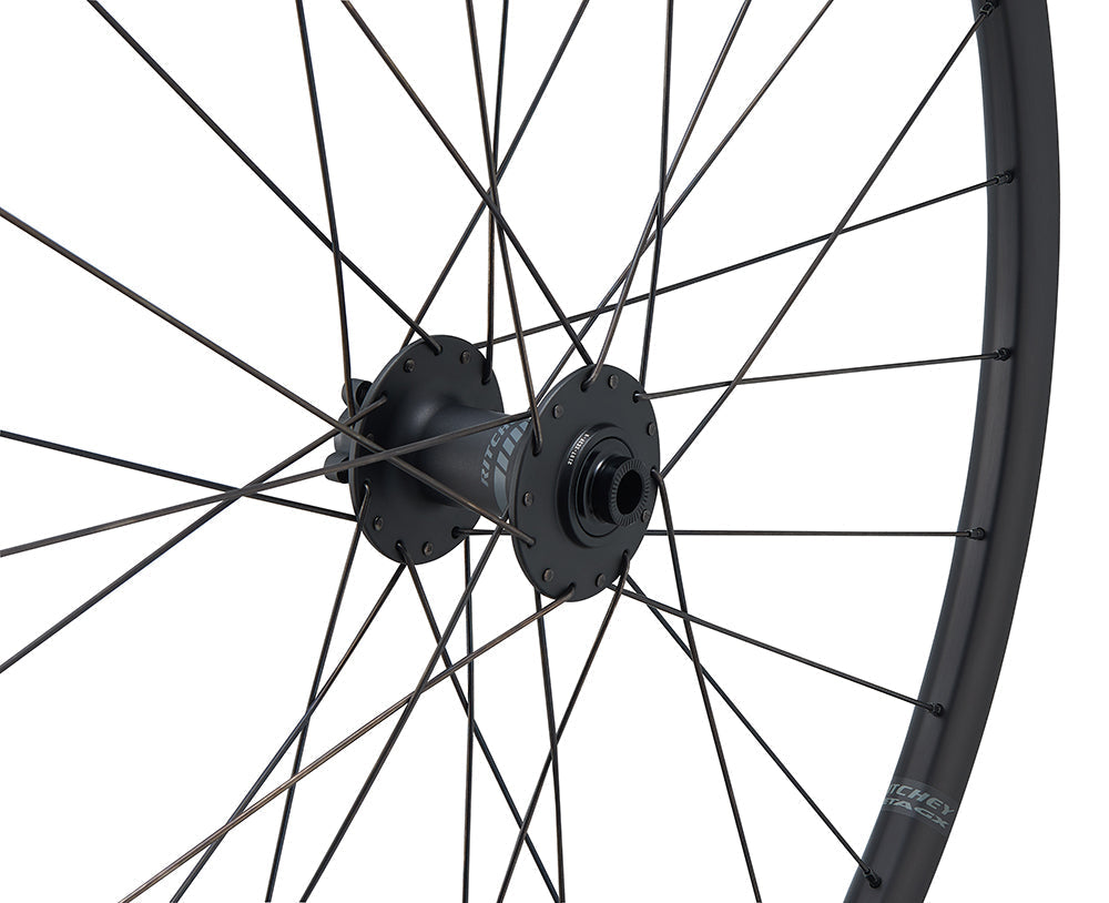 Ritchey Comp Zeta GX Gravel Wheelset