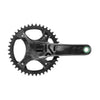 Campagnolo Ekar Crankset 3