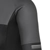 Giro Chrono Jersey Women's - Black/Grey