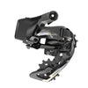 SRAM Force AXS (New) Shift-Brake Lever System