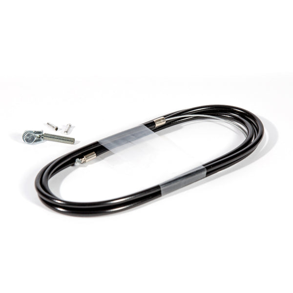 Oxford Sturmey Archer 3spd Gear Cable