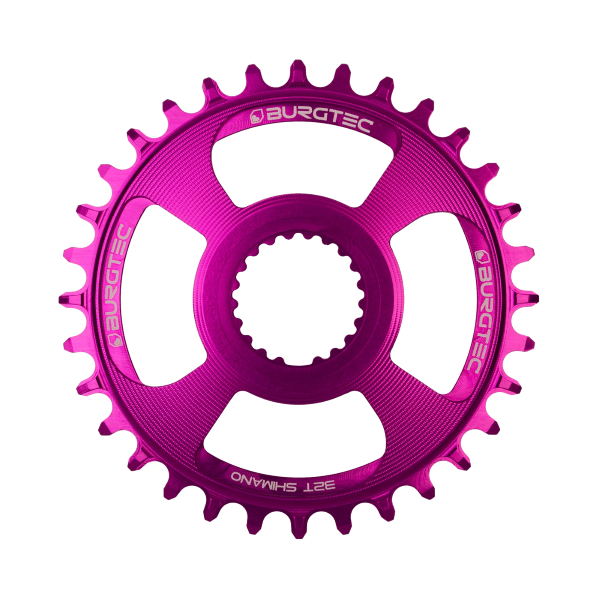 8715-Shimano-Direct-Mount-Purple tn