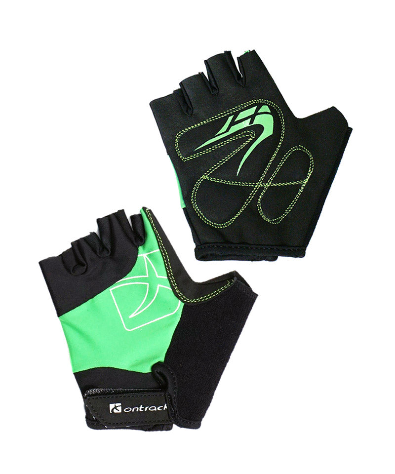 OnTrack_Gloves_Kea_Green