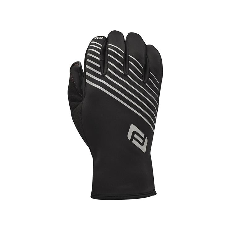 BW-63345-Glove-Windstorm-Black-Front-1010