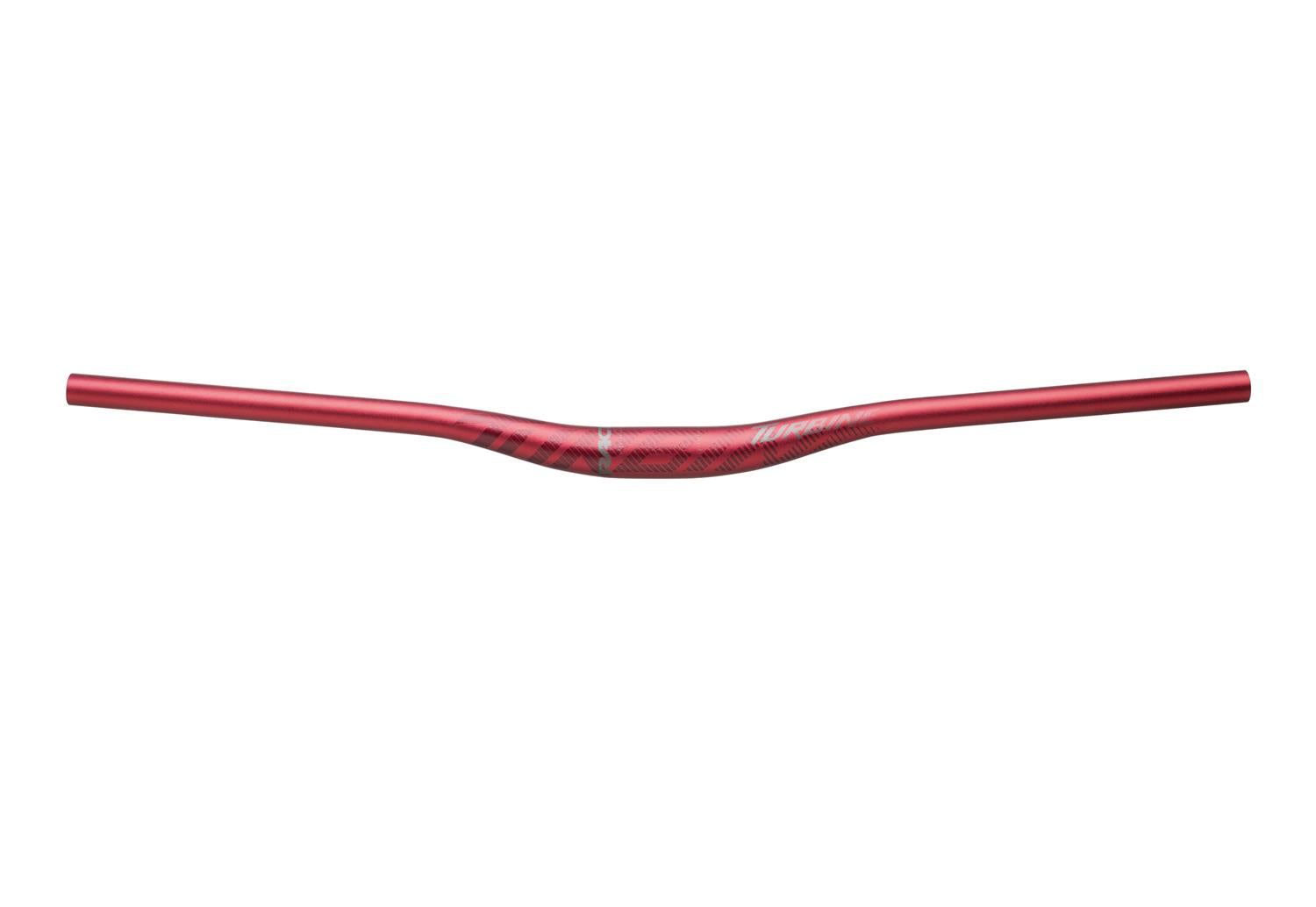 RF-HB-TUR780-20-RED