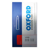 700 x 35/38 Oxford Inner Tubes