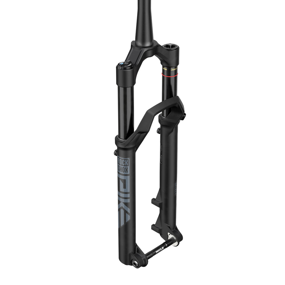 RockShox Fork Pike Select Charger RC - Crown 29