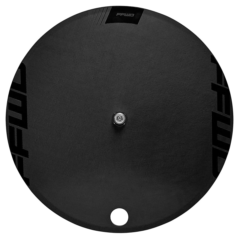 FFWD_1K_DISC-T_black_1000