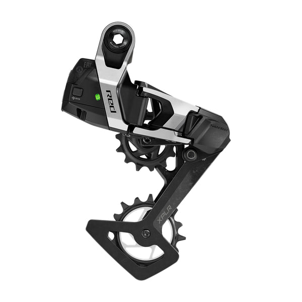 SRAM Red XPLR 13 Speed Derailleur