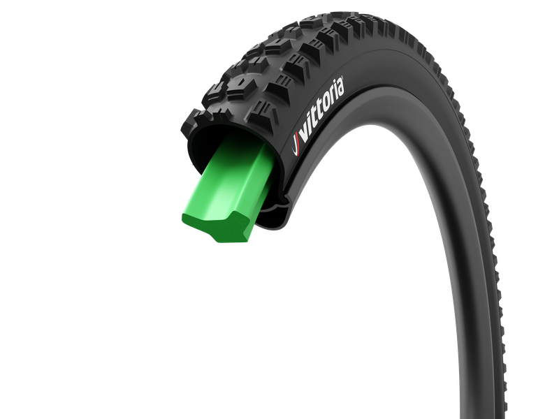 Vittoria Air-Liner Protect DownHill 2.4