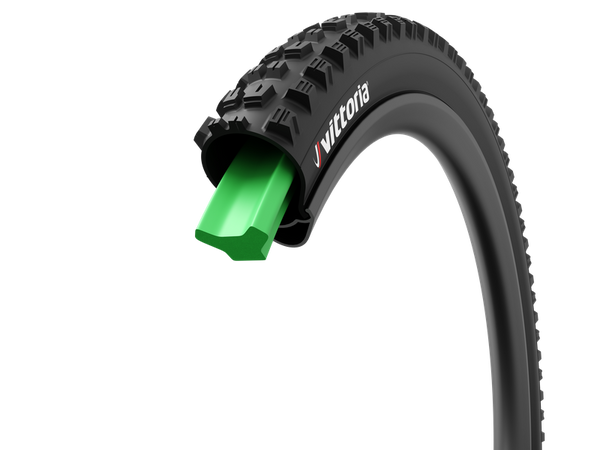 Vittoria Air-Liner Protect DownHill 2.4"-2.6"