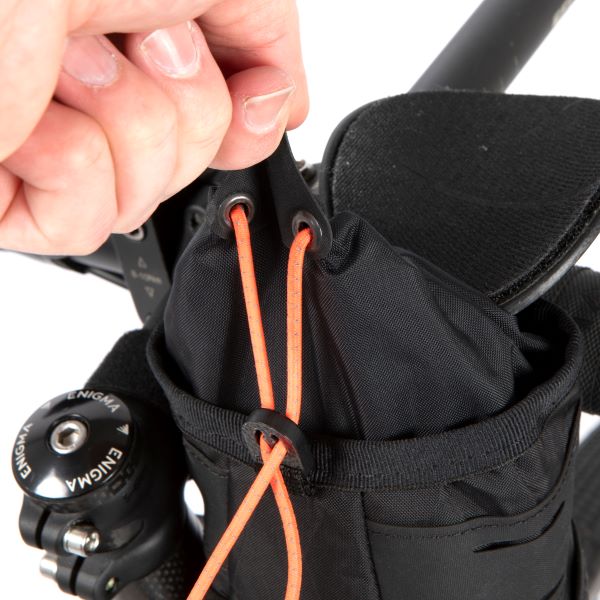 Race Stem Bag f