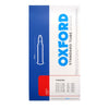 27.5 x 1.90/2.30 Oxford Inner Tubes