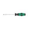 Wera 334 SK Slotted Screwdrivers