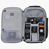 Evoc - CP 35 Professional Camera Backpack (SS25)