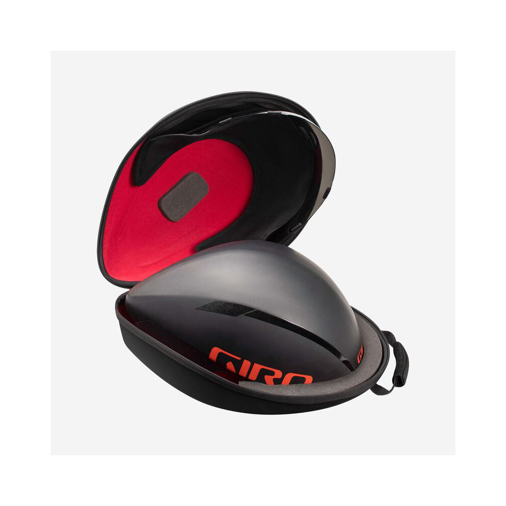 Giro Swithcblade Cheek Pads