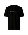 DT Swiss - Engineering Performance T-Shirt