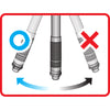 IceToolz Precision Torque Wrench - One Way Use Only