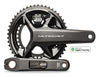 4iiii PRECISION 3+ PRO - R8100 Powermeter