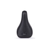 eclat Unify Combo Seat Fat Black