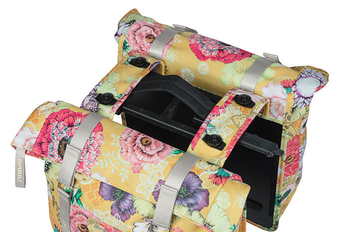 basil-bloom-field-double-pannier-bag-mik-28-35-lit