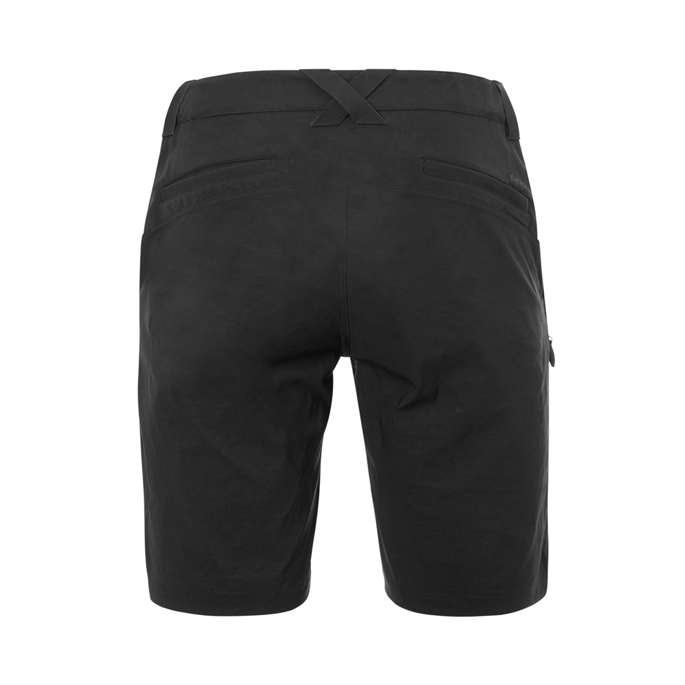 Giro Ride Short Mens - Black