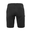 Giro Ride Short Mens - Black