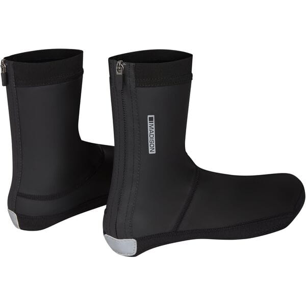 Madison Flux Closed Sole Overshoes