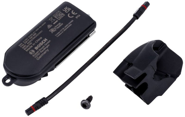 Bosch Connect Module Kit