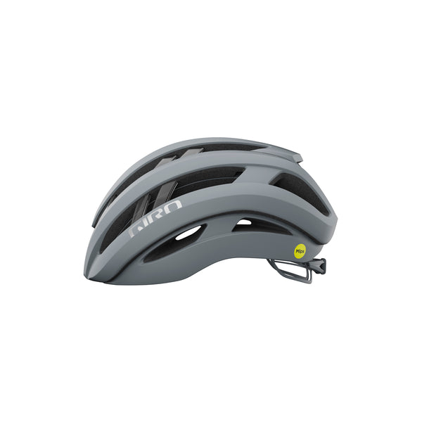 Giro Aries Spherical - Matte Sharkskin