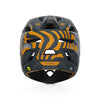 Giro Helmet Coalition Spherical Full Face Matte Dark Shark Dune