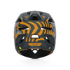 Giro Coaltion Spherical Full Face