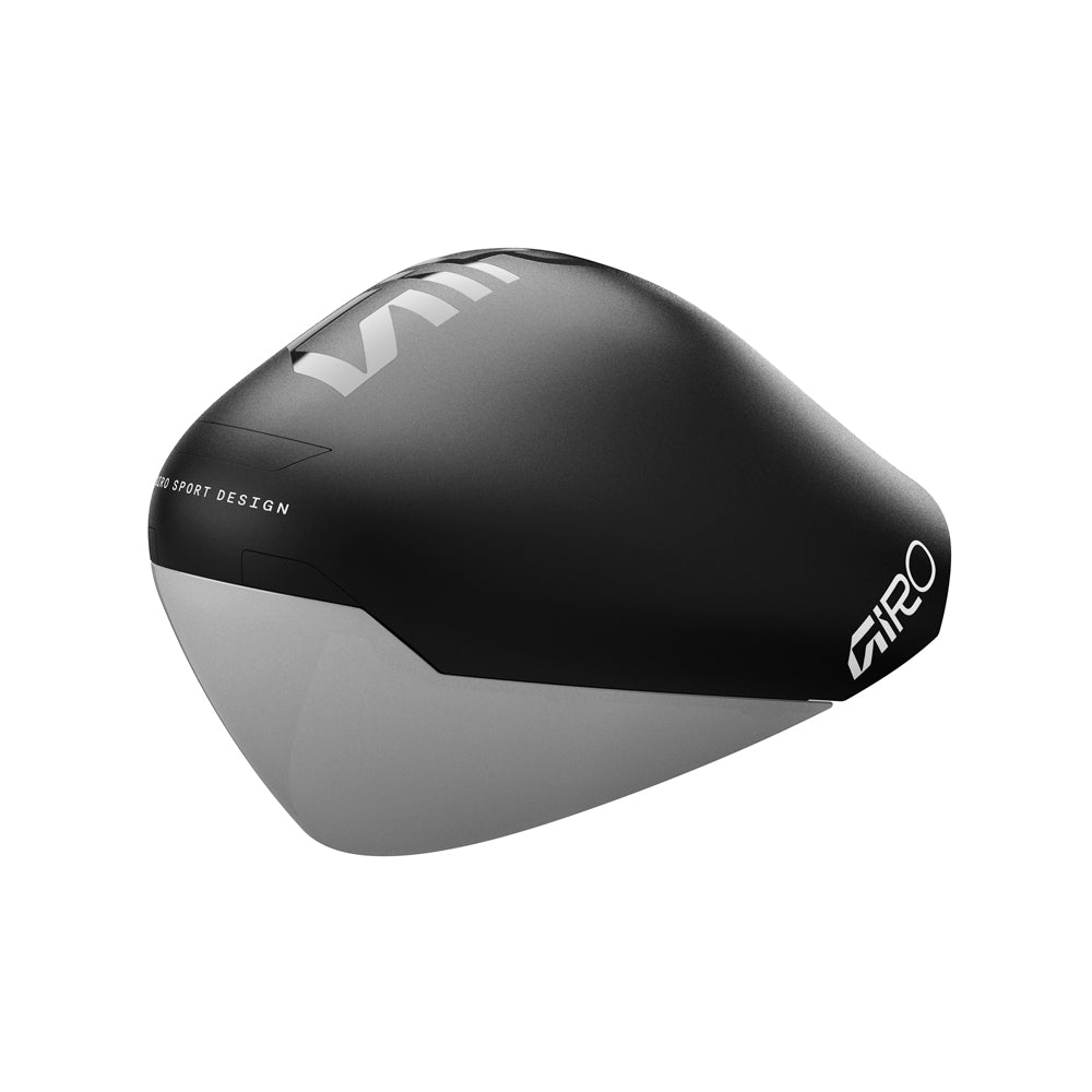 Giro Aerohead MIPS II Matte Black