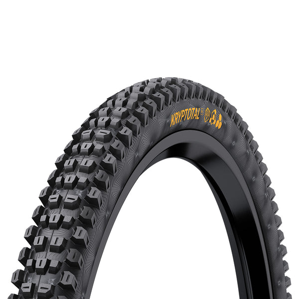 Continental Kryptotal-F Tyre