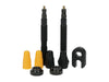 continental-tubeless-valve-set-40-mm