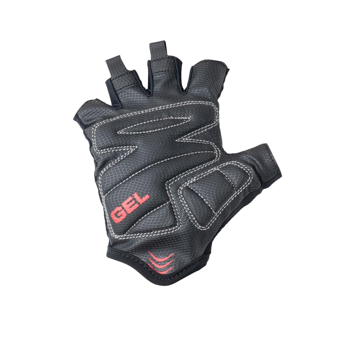 23302-Gel-Supreme-2-W-Black-Palm