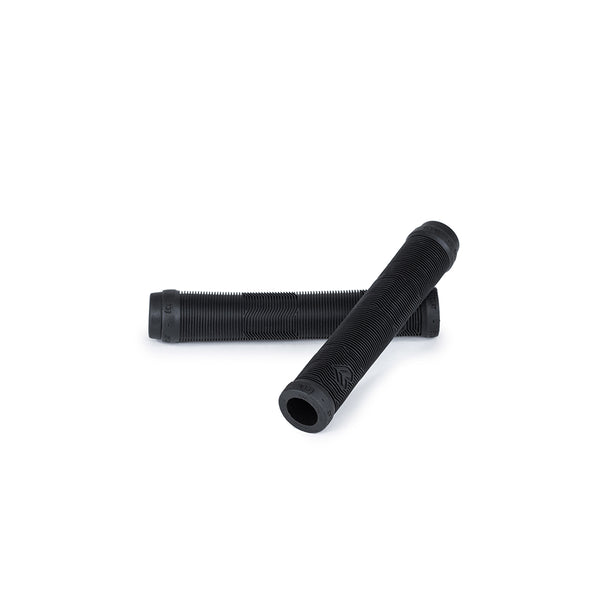 eclat Pulsar Grip Black