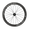 ZIPP 303 XPLR SW Wheel