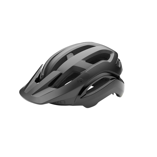 Giro Manifest Spherical - Matte Black