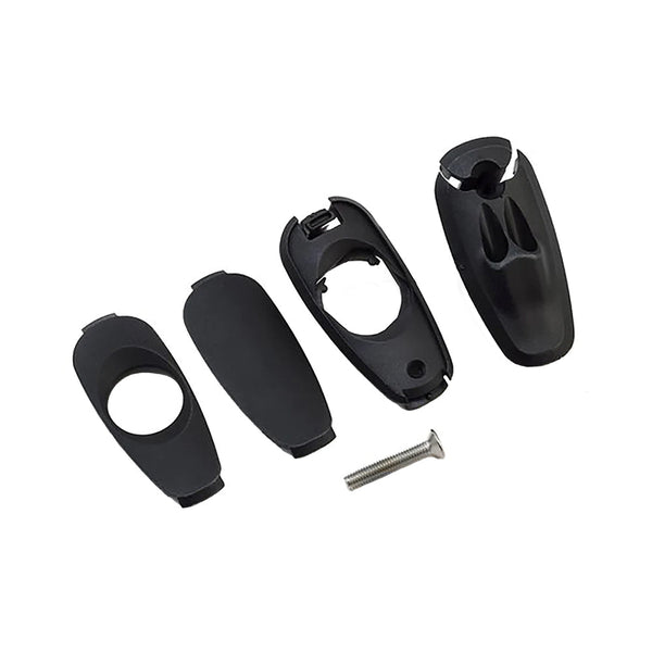 Synapse Carbon Spares 2023 - 2024