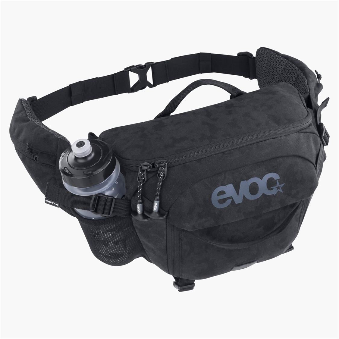 Evoc - Hip Pack Capture 6 (SS25)