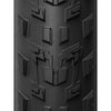 Michelin COUNTRY GRIP'R - TREAD