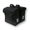 basil-mara-xxl-double-bike-bag-black